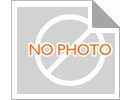 0.55mm Ultra Thin Wire Multi Diamond Saw Machine Precision Marble Slab Cutting with Water Cooling System 60kw