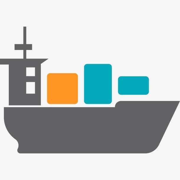 Машина PLC/CNC линейная профилируя для резать квадратную балясину