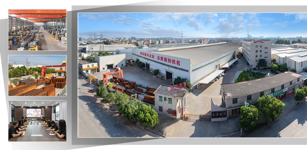 Инфракрасная мостовая камнерезная машина с рабочей поверхностью 3200*2000 мм, наклоном 0-85° и поворотом 0-90° для гранита и мрамора 7