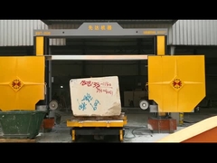 Xianda Machinery Block dressing machien Stone Diamond Wire Saw Machine Saw Cutter Машины для прокладки блоков