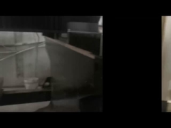 Автомат для резки моста Monoblock ультракрасный