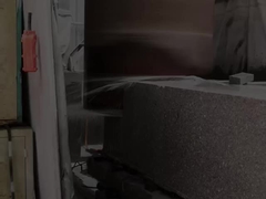 Высокоэффективная четырехцилиндровая режущая машина для резки камней из ствола