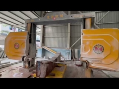 ЧПУ-2000/2500/3000