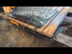 РАСШИРЕНИЕ 450-450L-MC