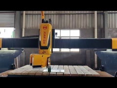 Продвижение 450