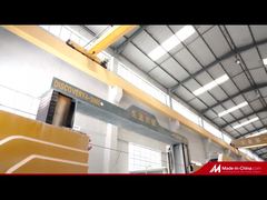 Станок для резки камня алмазной проволокой для мрамора и гранита