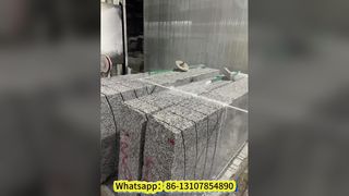 Алмазный канатный станок с ЧПУ для резки гранитных памятников, скульптур и нестандартного камня