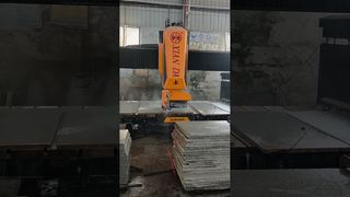 ZDFT-600B РАБОЧЕЕ ВИДЕО 2