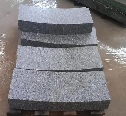 Система Cnc оси филировальной машины 3 двойного луча мостообразная режа