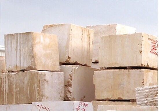 Станок для резки камня с алмазным проволочным канатом с ЧПУ, максимальный размер обработки 3500*3000*1800 мм и главный двигатель мощностью 11 кВт для резки камня