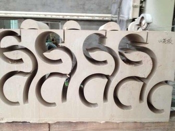 Высокая точность CNC бриллиантовая дротовая пила CNC-2000/2500/300