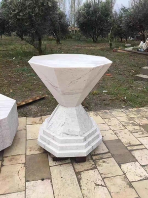Промышленная CNC бриллиантовая проволочная пила 5 оси