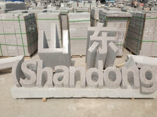 Скоростная CNC бриллиантовая проволочная пила для точных разрезов