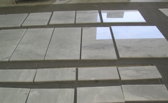 Потребление воды 3 м3/ч Xianda Stone Slab Cutting Machine для точной резки