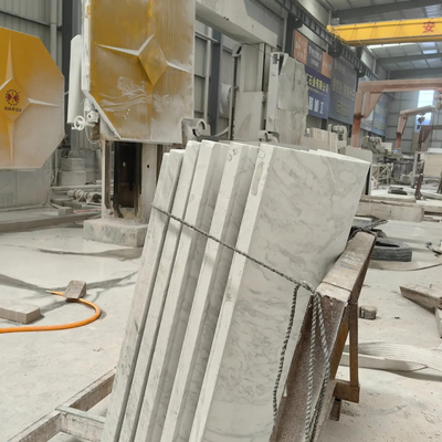 Xianda Machinery Бриллиантовая дротовая пила для мрамора и гранита