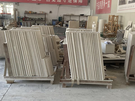 4-осевая CNC однодиамантовая проволочная пила для точной профилировки и резки