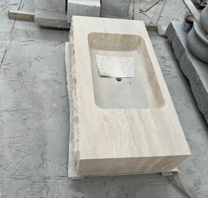 5-осевая CNC мостовая пила для мраморной кухни столешницы с Италией Esa Система автоматическая программа программное обеспечение резка камня