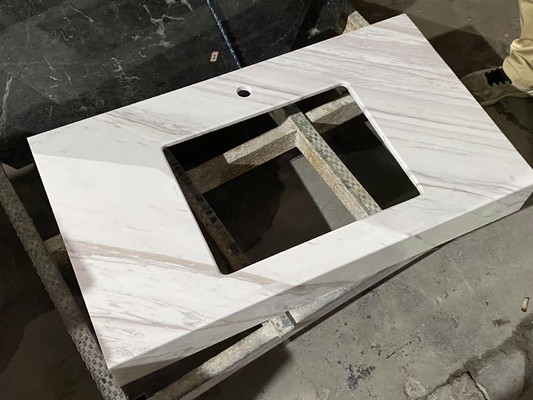 Итальянская система 5 оси CNC мост пила фрезерная машина кухня раковина столешница специальные формы