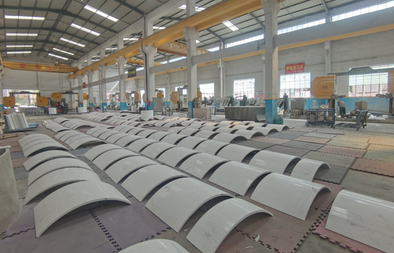 CNC Single Diamond Wire Saw Stone Machine для специальных форм