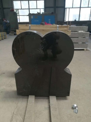 Компактная машина CNC для резки алмазных проводов с вращающейся осью 360° для резки точных материалов