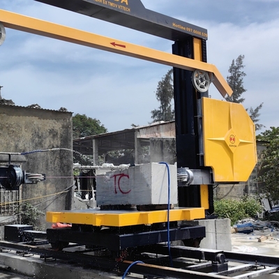 360° угол вращения быстрое и точное CNC режущее устройство для резки проволоки на 40 м/с для получения оптимальных результатов