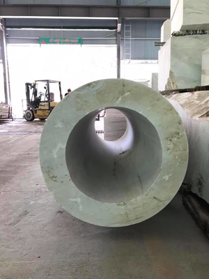 Высокоточная CNC бриллиантовая проволочная пила для резки и обрезки мрамора и гранита
