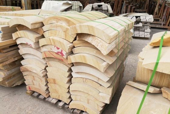 Станок алмазной однопроволочной пилы CNC с шпинделем 15 кВт