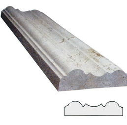 3-осевой линейный станок ЧПУ для резки с питанием 220 В, главным двигателем 15 кВт и общей мощностью 21,5 кВт для гранитных перил