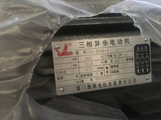 Машина для резки четырехрезного края камня для колонны пластин гранитного мрамора кварца