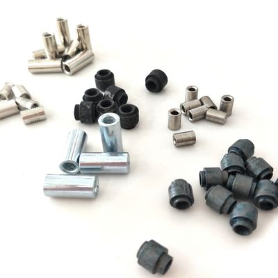 Precision Cutting Marble Diamond Wire Saw Rope with Marble-Optimized Diamond Segments and Flexible Rope Core