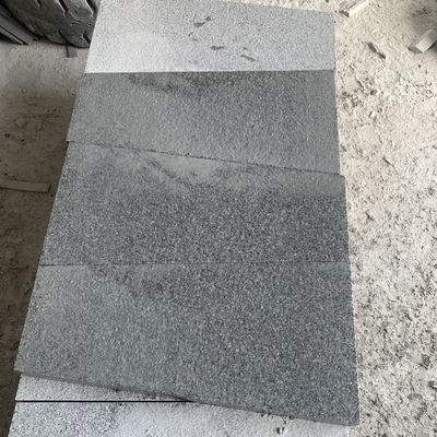 Trend 600 & Promote 600 5-осевой интеллектуальный мостовой камнерезный станок - Точность обработки камня нового уровня