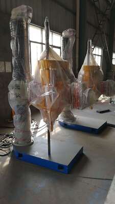 Сверляльная машина для могильных камней, каменных фонарей, стиральной раковины