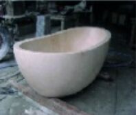 5+1 оси ЦСК обрабатывающий центр для гранитного мрамора 3d формы