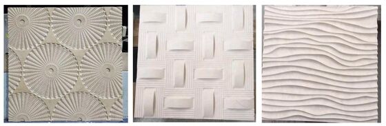 Система безопасности Мостовая пилорезательная машина с валовой массой 5100 кг и валовой мощностью 57/67 кВт