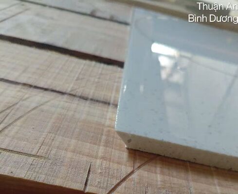 4 +1 Оси мостовой режущей машины для тяжелых задач