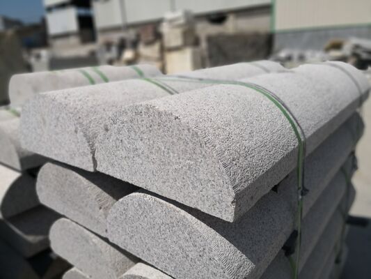 4-осевой станок алмазной проволочной резки с сервоприводным поворотным столом на 360°