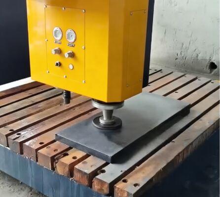 Интегрированная интеллектуальная машина для полировки: высокоточная машина для полировки камней