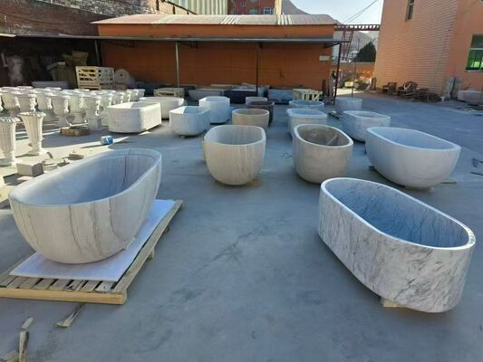 Машина для резки мостовой пилы с 5-осевым маршрутизатором с 5-осевым одновременным управлением, 20 кВт БТ40 шпиндель и гибридный дизайн стола