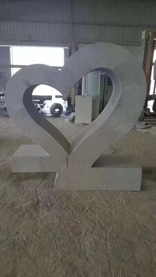 4-Axis CNC Diamond Wire Saw Machine with 360° Servo-Rotary Table, 16-Surface Slideway, and 28 Rolling-Wheel Lift for Precision Stone Cutting