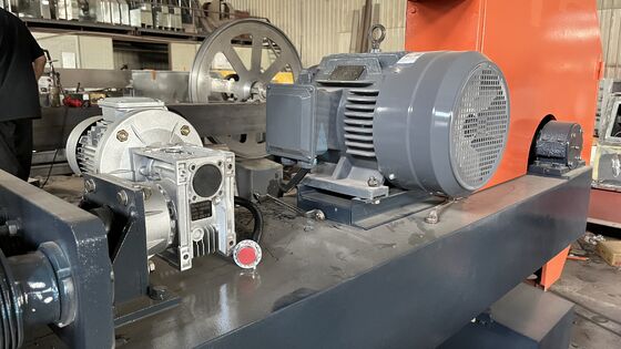 Двухцелевой станок для резки камня с ЧПУ модель 1200 для обработки мрамора и гранита