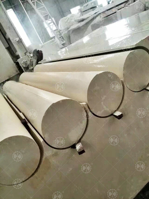 Провод диаманта CNC каменный увидел машину 6500x6300x3800mm