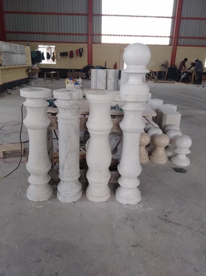 Автомат для резки 500mm столбца балясины 4 PCS
