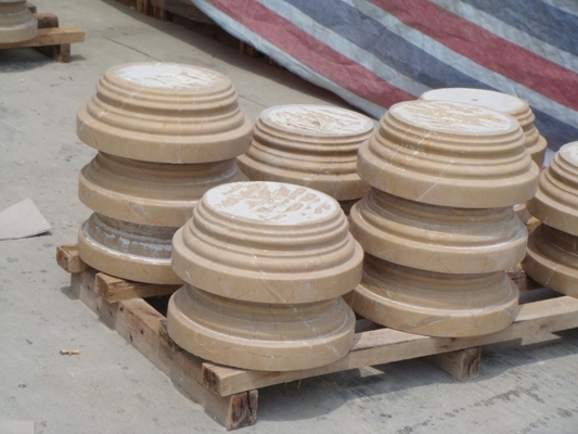 Автомат для резки 500mm столбца балясины 4 PCS