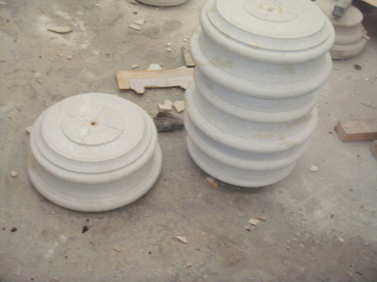 Автомат для резки 200x3500mm столбца 380V CNC твердый