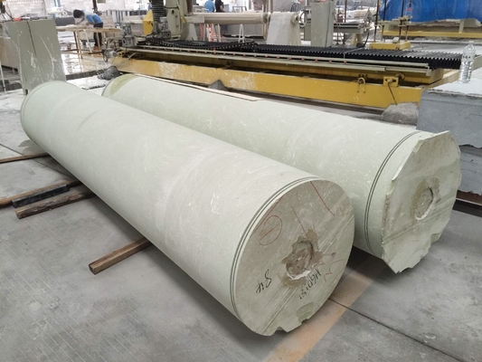Автомат для резки 200x3500mm столбца 380V CNC твердый