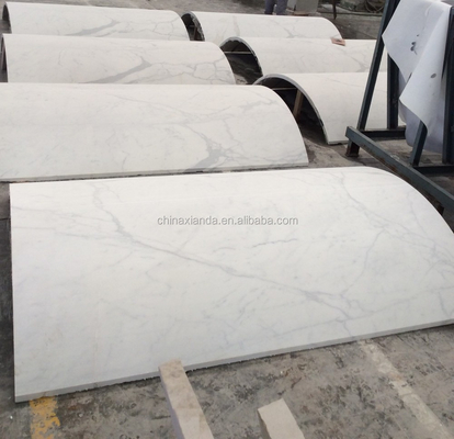 Машина автомата для резки 350mm столбца Multihead мраморная полируя