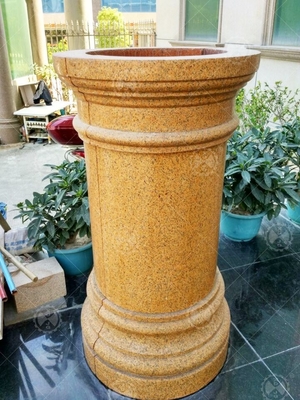 машина камня 1300mm полируя для мраморной плиты дуги гранита